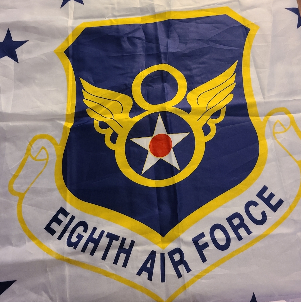 Flag